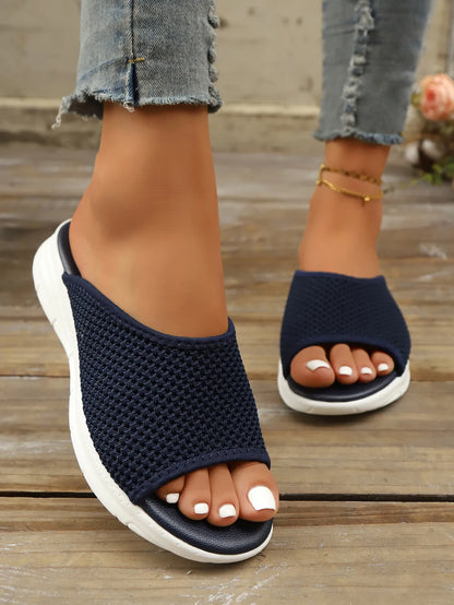 b5ff554550cd41debb0c40d0989fe030-Max-Origin