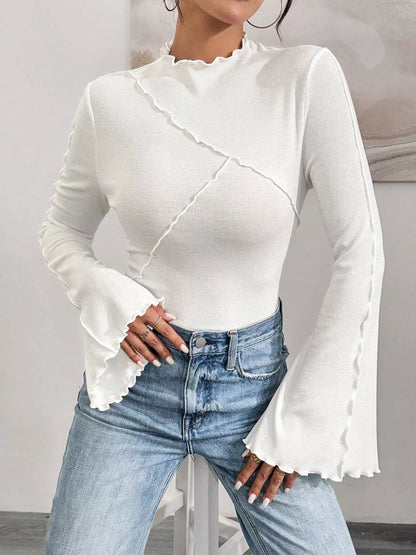 b60ed9af75c546dda903e47d614c2607-Max-Origin