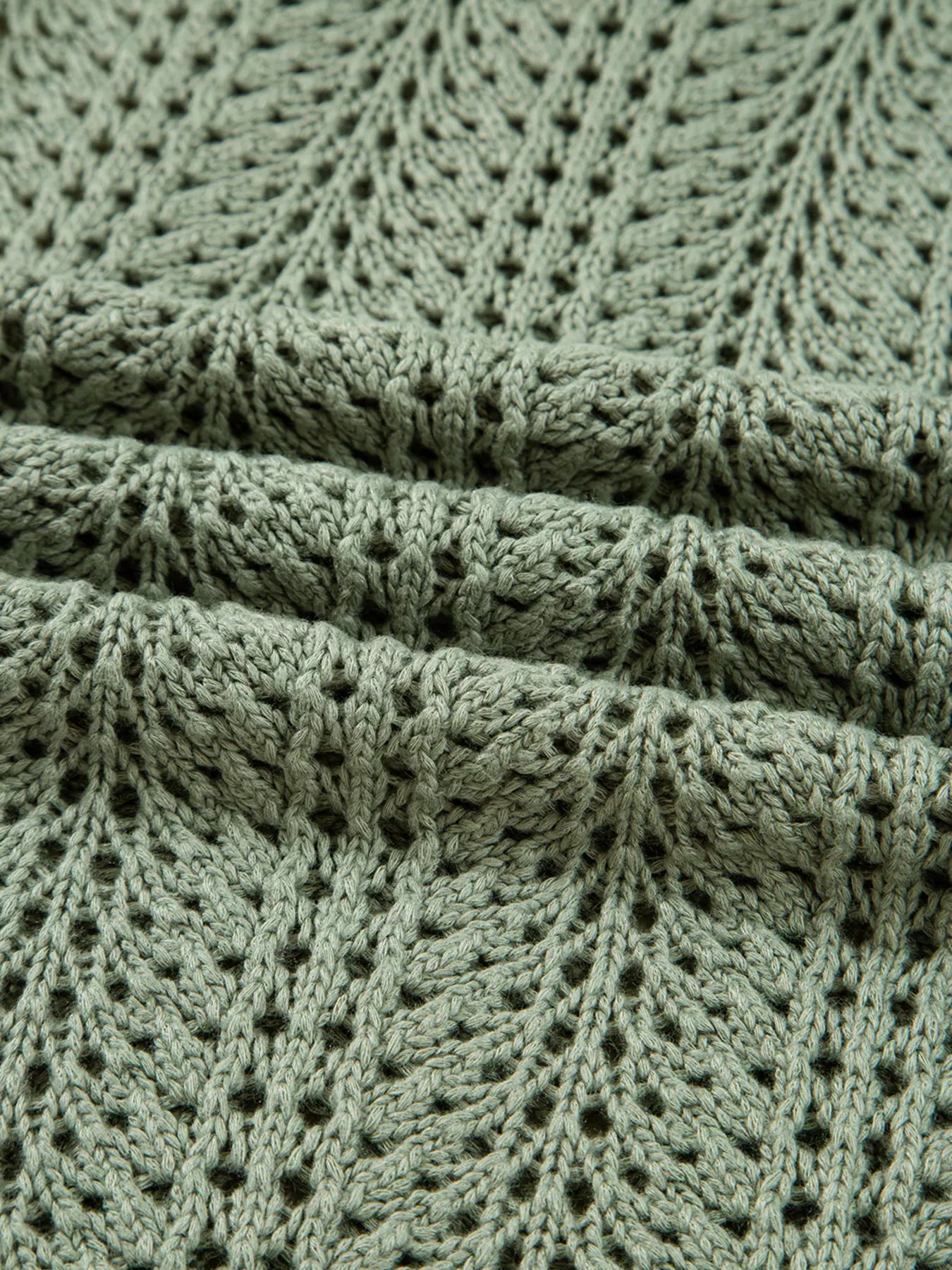 b62a3c53c36b498dae627a1068750533-Max-Origin