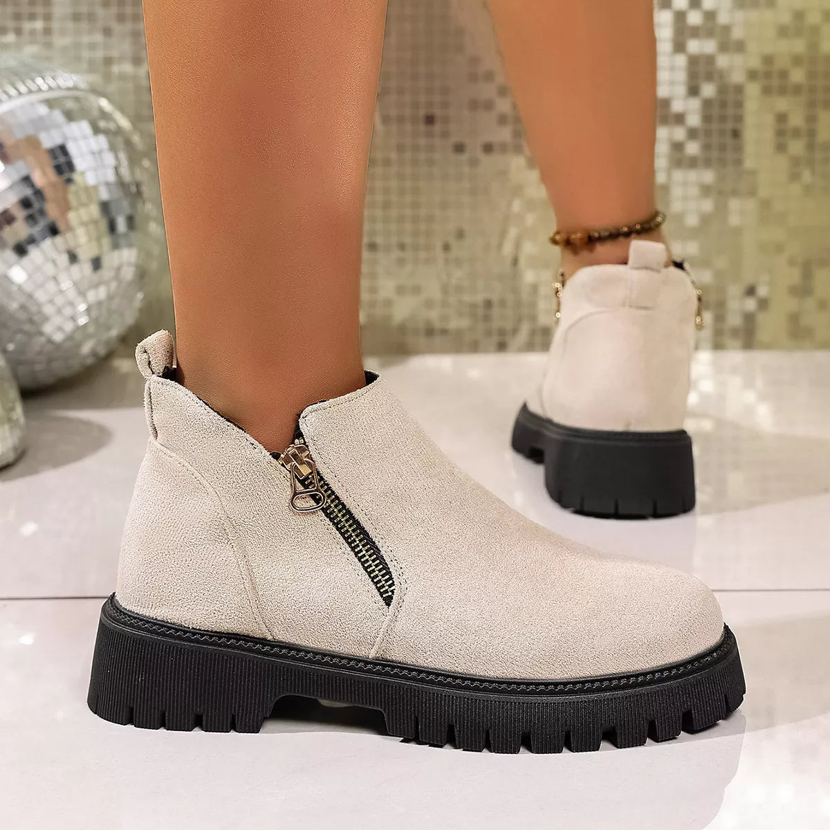 b634cf476b084c80b204ffba70d03ab2-Max-Origin