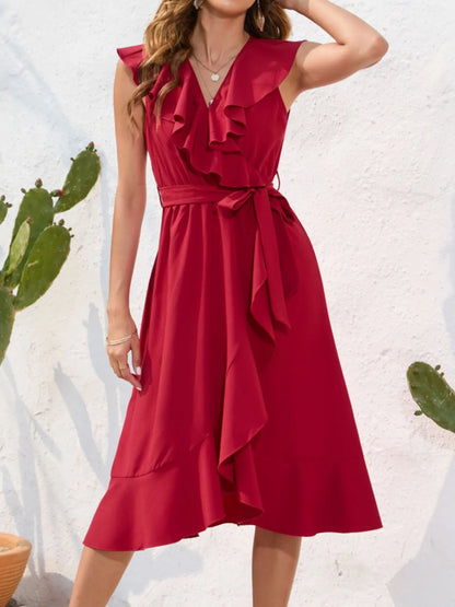 b63e0593-647e-4f3f-af38-353345b36b2b-Max-Origin