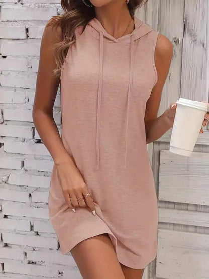 b6417d37bac04b8c95ea9914cf38a15d-Max-Origin