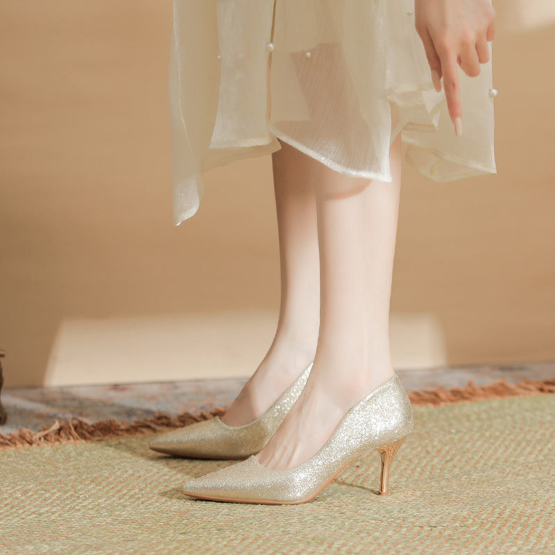 b65ad9da-62ba-4a20-90f2-75b1231cf517-Max