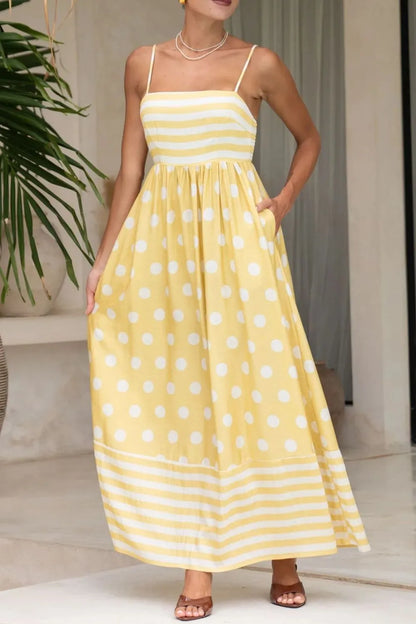 b6659342-a4f1-42f5-817c-59a4dbe15a31-Max-Origin