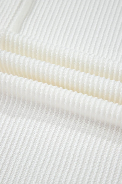 b66d2319-9ddd-4830-8c49-ecfee6e1a055-Max-Origin