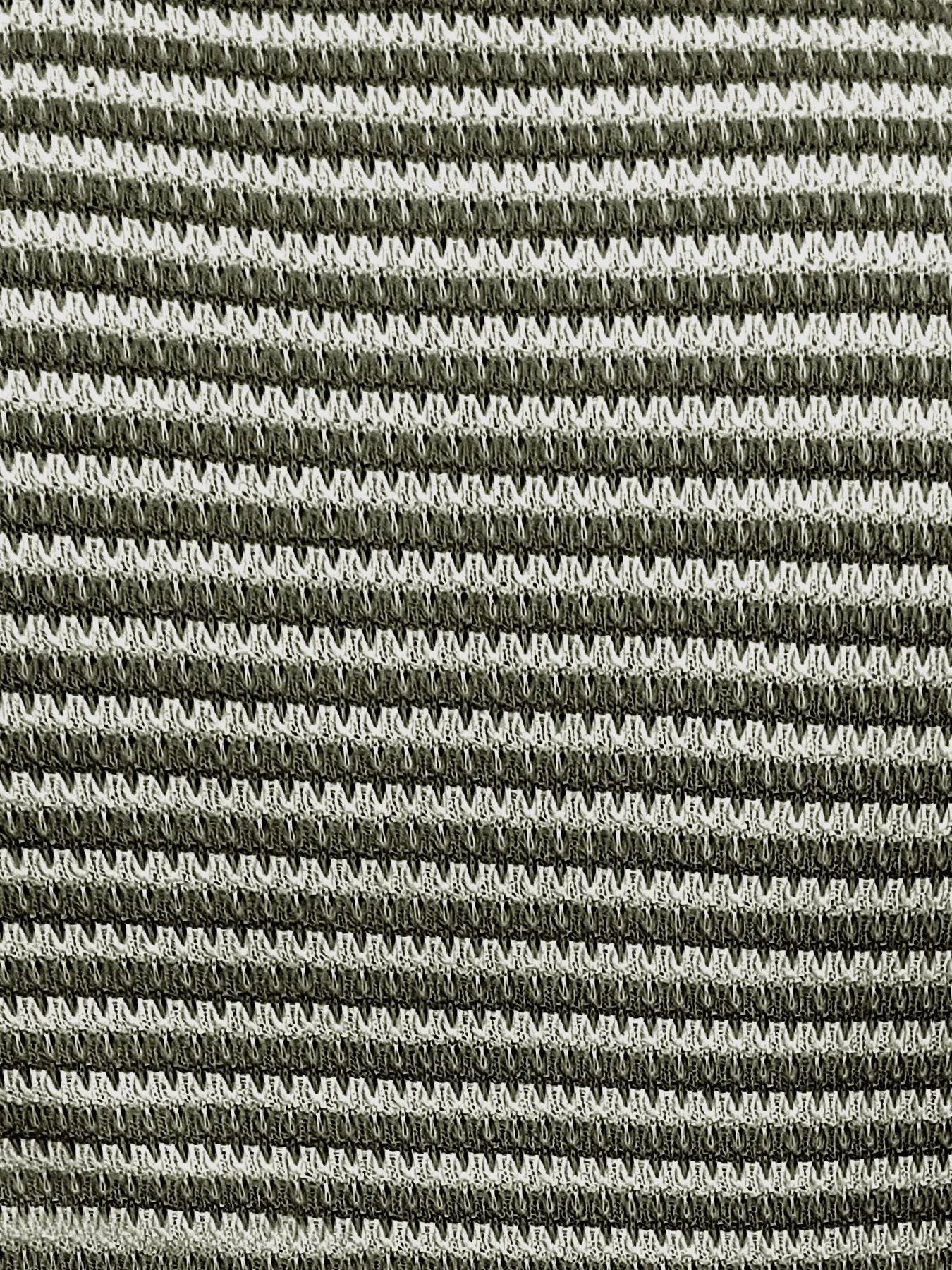 b66ec461-322e-4f9d-9a33-65e03138ab86-Max-Origin