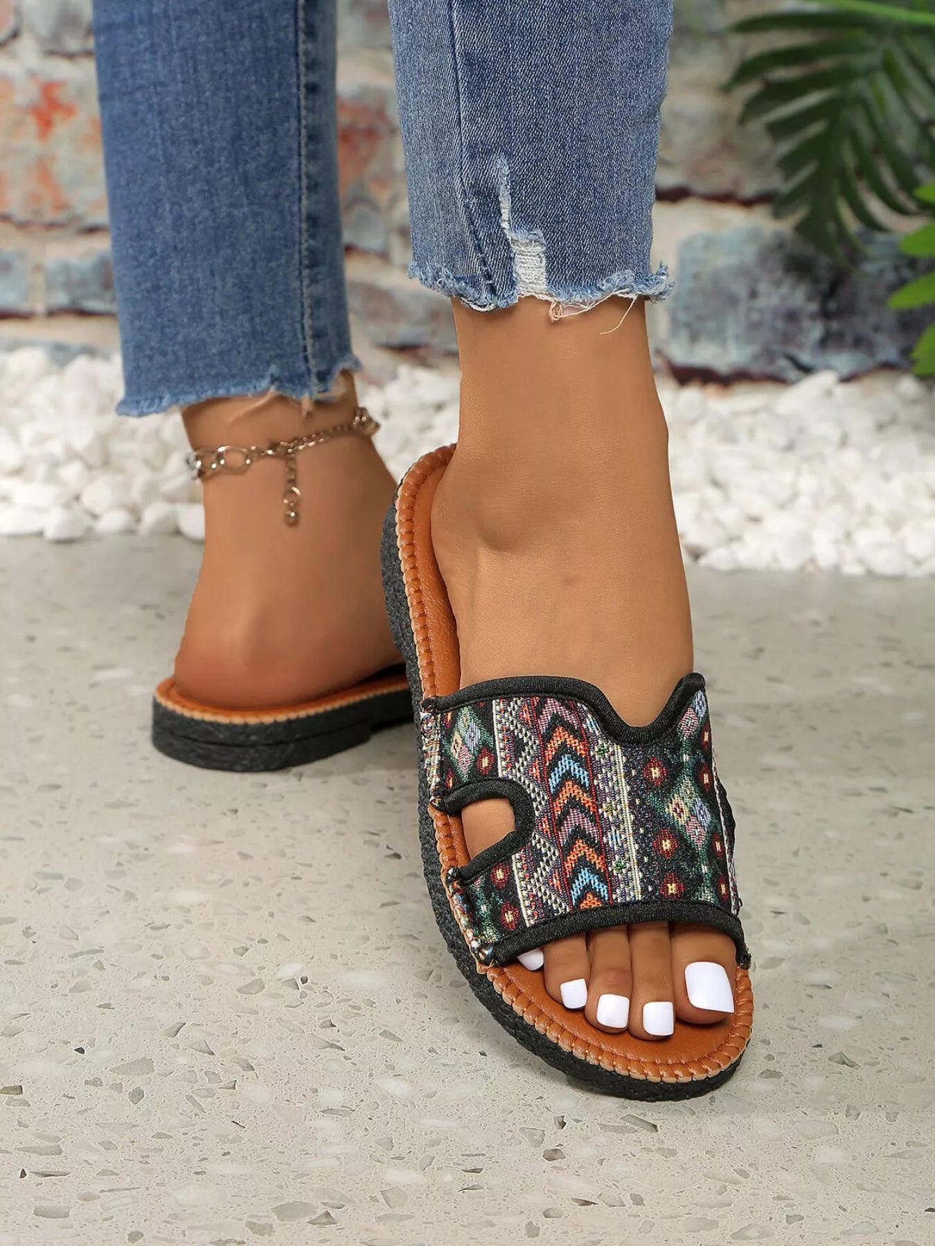 b68c9f0e-9feb-4d32-a92a-77b968ae82cf-Max-Origin