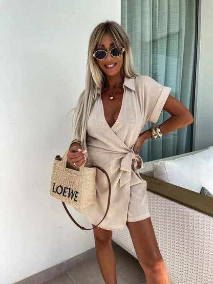 b6948630d51a4e22aa6d30d3b3633201-Max-Origin