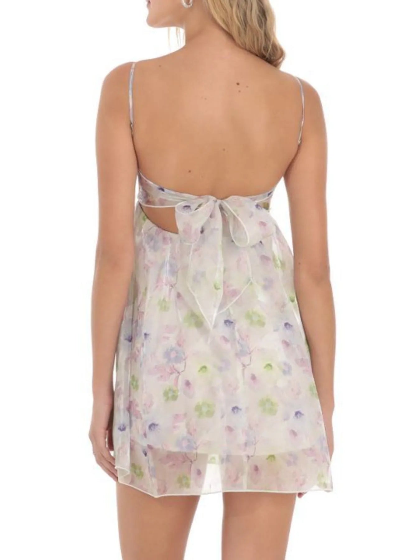 b6953a19-9071-42b6-bc26-7367e0b5a462-Max-Origin