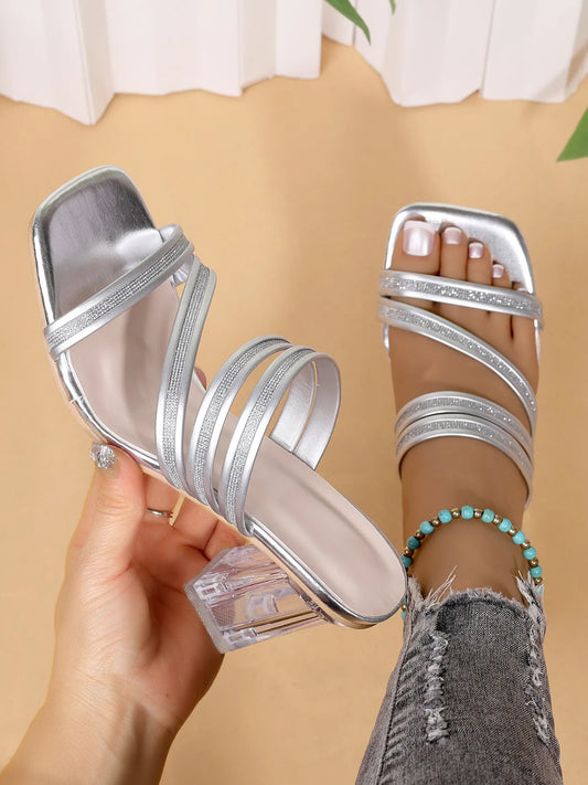 b69747e6086e494bab23779825c9add6-Max-Origin