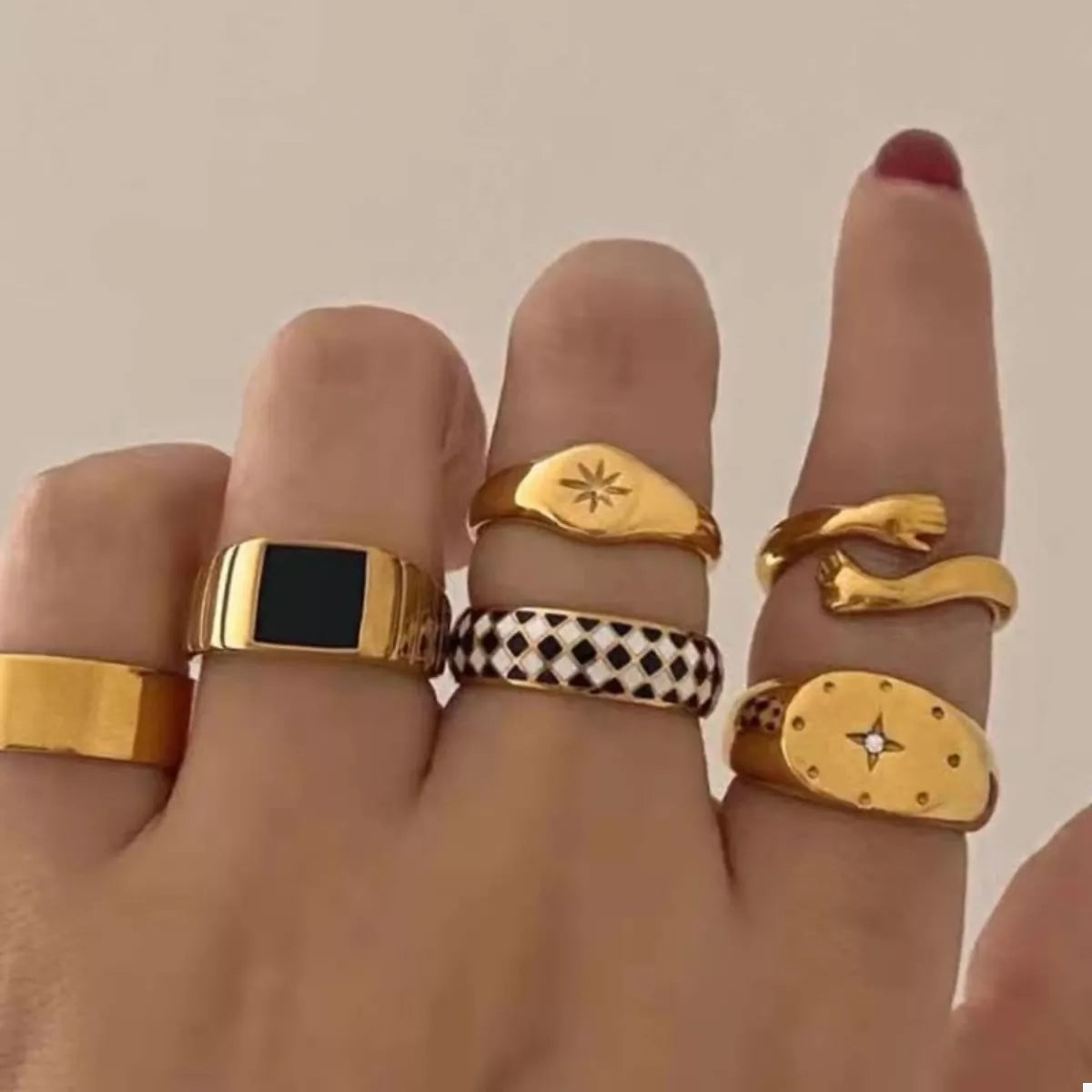 b6976a98-4470-497d-9dd3-73b8a5299188-Max-Origin