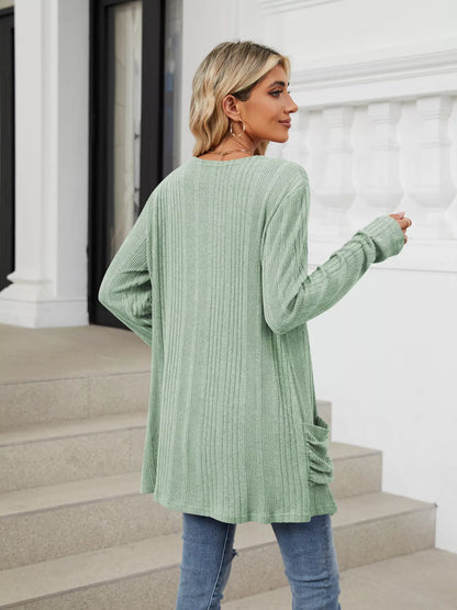 b6a8f035f539444097b573060a7ac5f9-Max-Origin