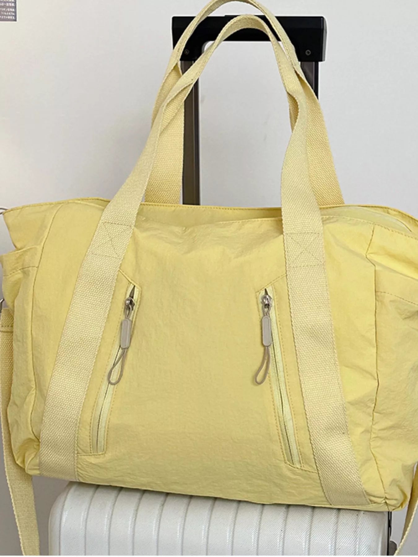 b6aa762c-8122-4abf-bb77-319dce481f74-Max-Origin