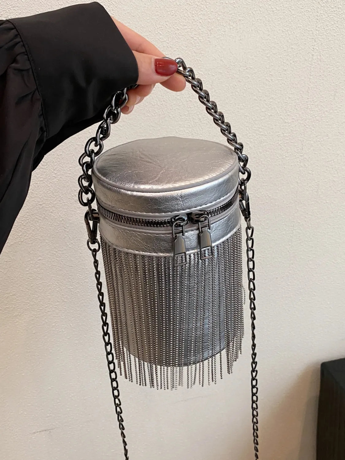 b6c4859c-93e0-4c2b-8401-1a0aff0ca561-Max-Origin