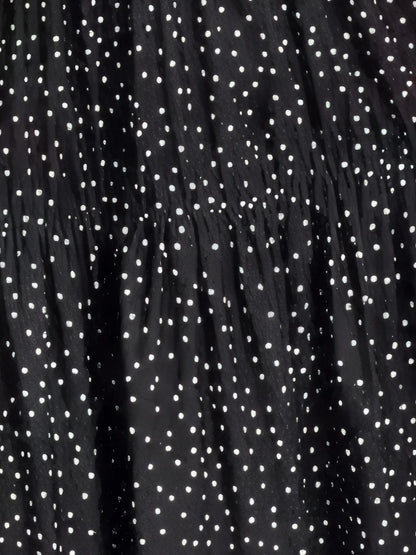 b6c86ec0-b7b8-47df-a554-2f5c2fc67672-Max-Origin