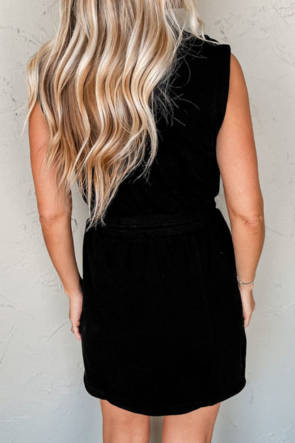 b6cefe41-c9fe-4444-abb6-5bb07422fabe-Max