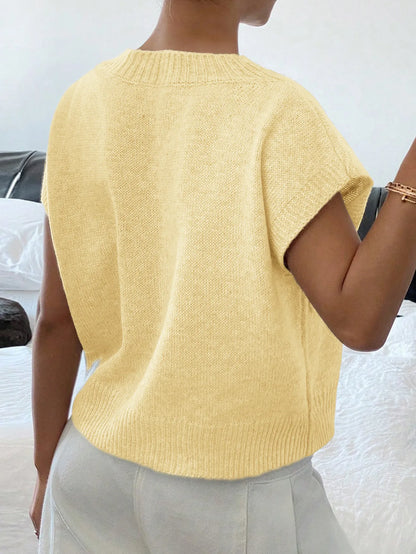 b6d05831-0a9f-4502-8de1-964ba60718be-Max-Origin