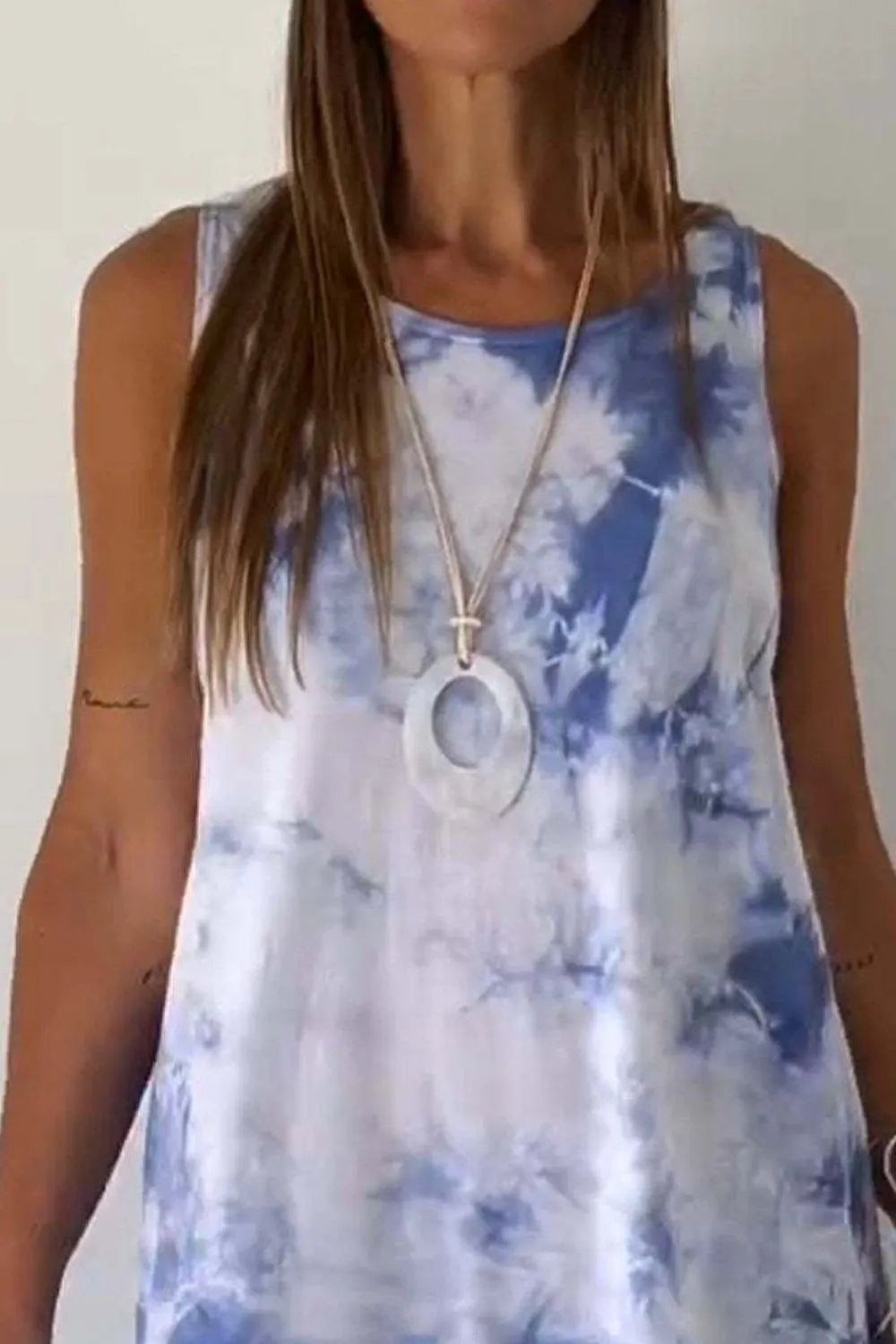 b6d21fc8-38fc-4102-aff9-25ba642595db-Max-Origin