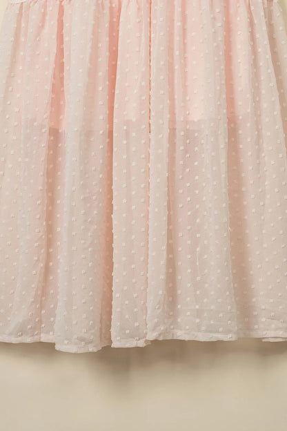 b6dcf277-33f6-4a4c-9380-c6cc5889d70a-Max-Origin