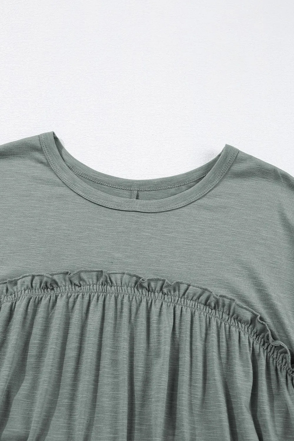 b6e95b3f-5072-4152-a485-07d857dac011-Max-Origin