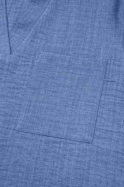 b6eac46d-01ef-4dc2-89a0-9d864f4ee121-Max-Origin