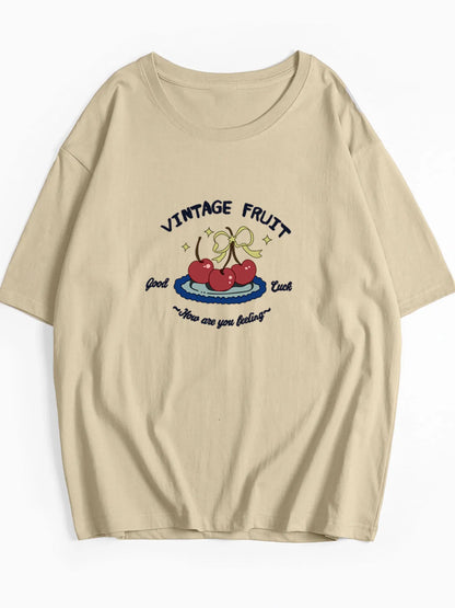 b6f9548ac84d4b1dbd9e4fbf5743fb0e-Max-Origin