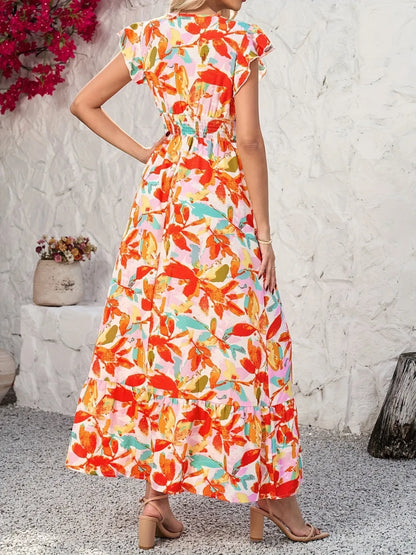 b7014347-a42f-4336-94e3-9a64956d1227-Max-Origin