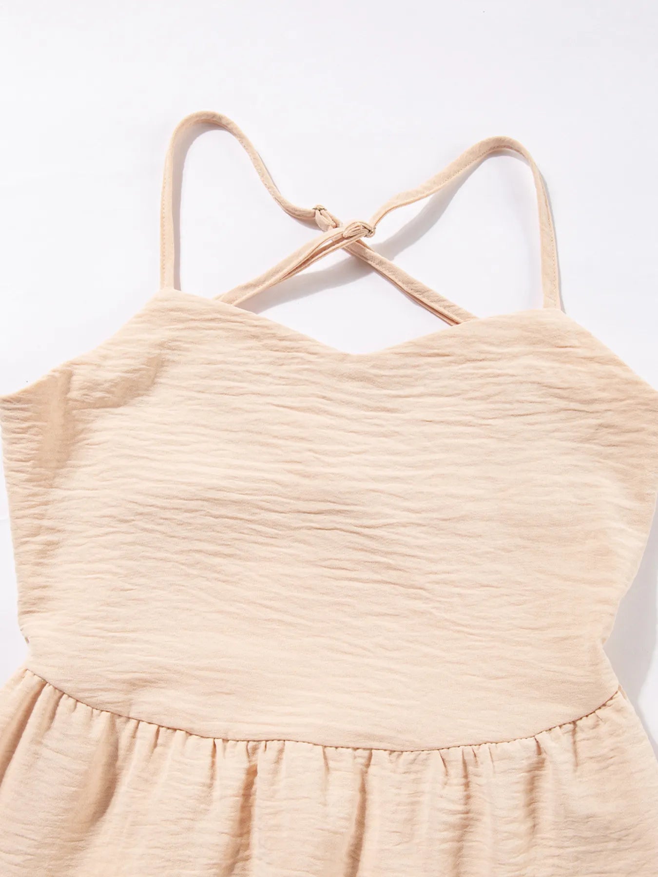 b72fb91a31a2402281332f6bc8ecb7b4-Max-Origin