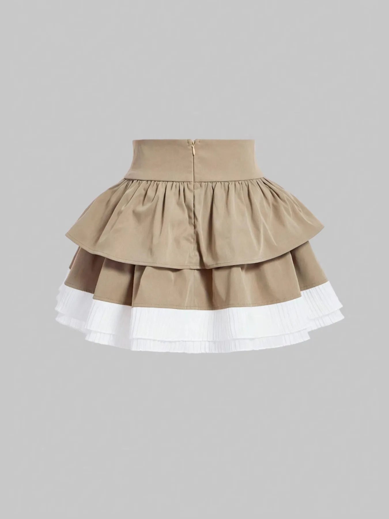 b7376154380342a9a3fd0d9b8dc39c55-Max-Origin