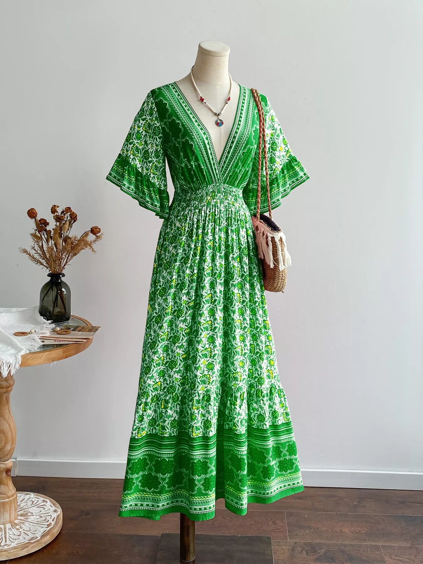 b738194b-988b-45b7-832d-ad4e92e90cba-Max-Origin