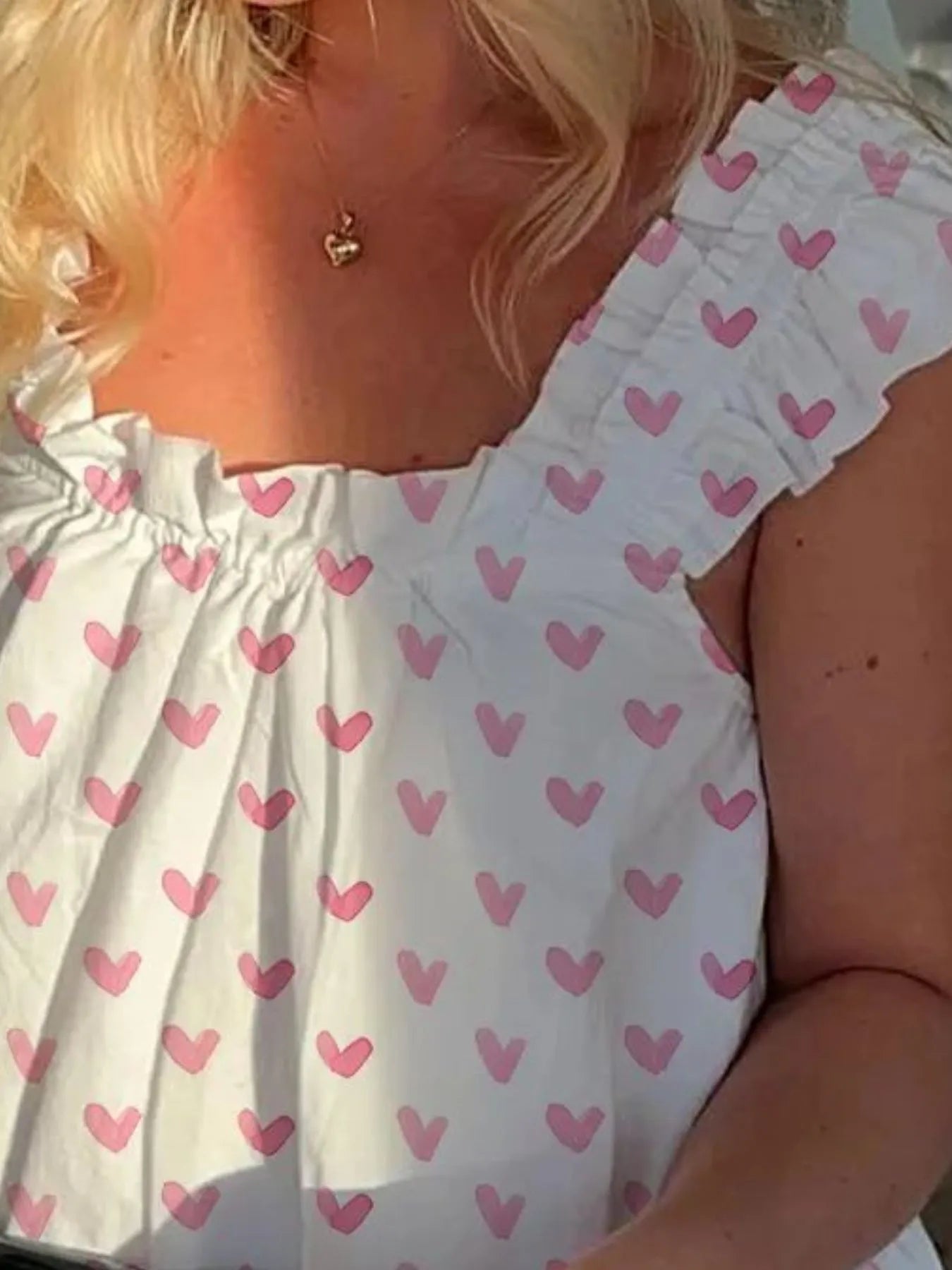 b739887c-dd2f-4dc6-ad7a-789ca9cbc12f-Max-Origin