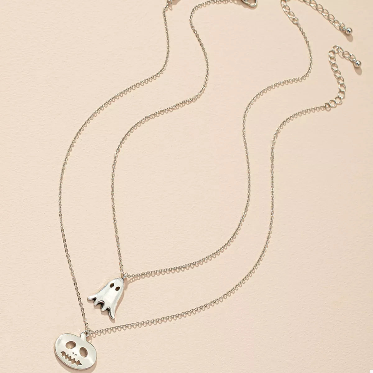 b743f945-dc04-40a3-9c59-13a7c06fcf28-Max-Origin