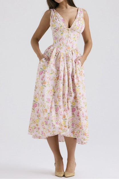 b74e99ba-6627-4108-bf57-ac215bfcecbf-Max