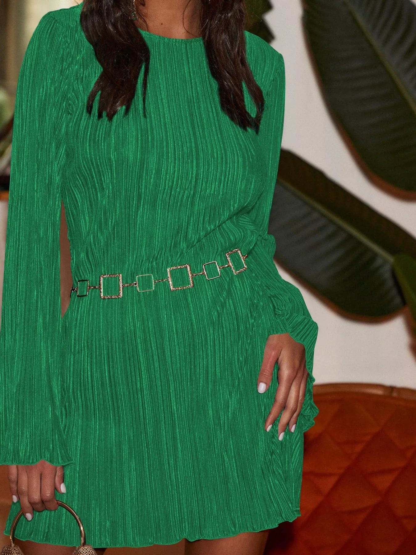 b750aced-2d17-4837-9965-706ff758dc88-Max-Origin