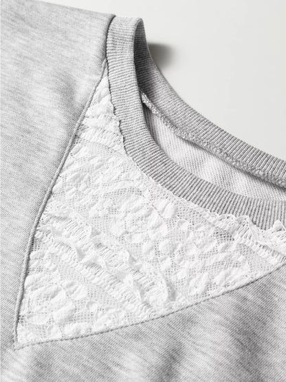 b75c8509a6b04fdca095a8f437019dc1-Max-Origin