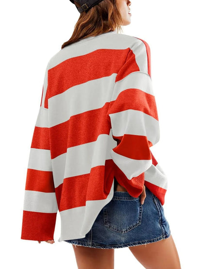 b75cfe0ce2594ec2a37c5a2f7c81d2a1-Max-Origin