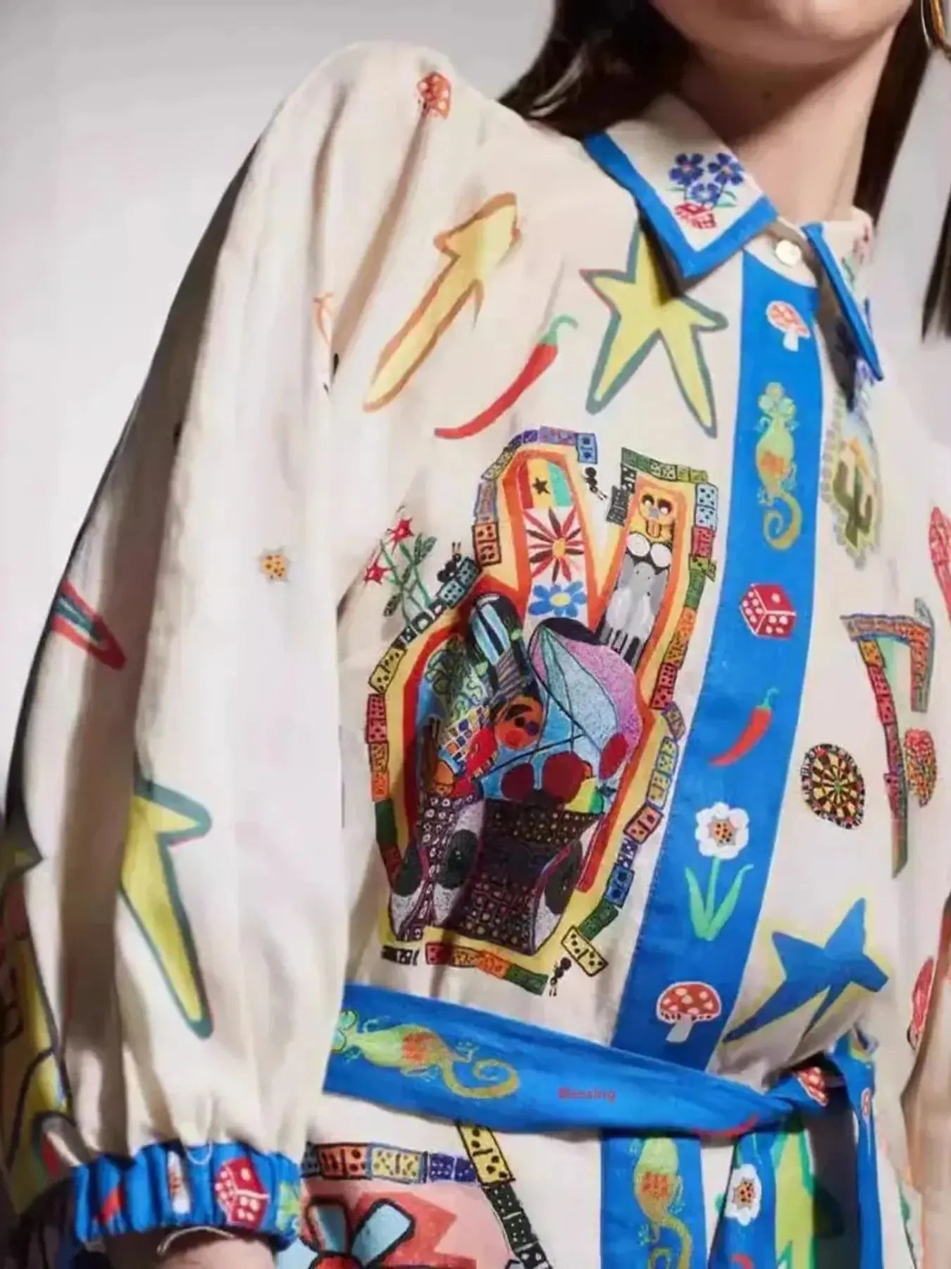 b76738c0-2536-4b63-bb42-ee044ae36023-Max-Origin