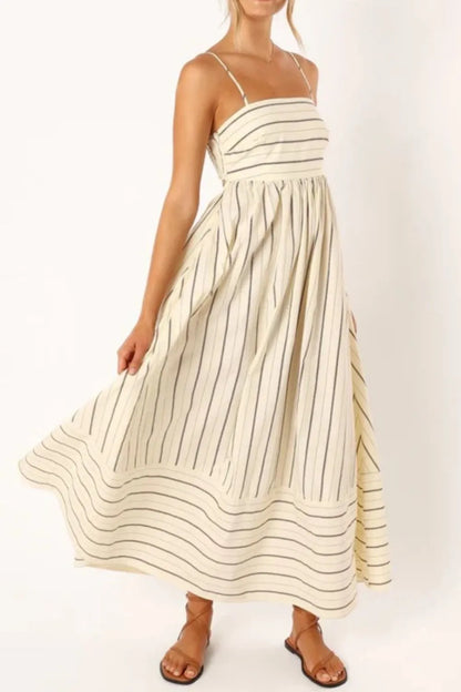 b7869c10-6f83-4167-b163-da1c665df779-Max-Origin