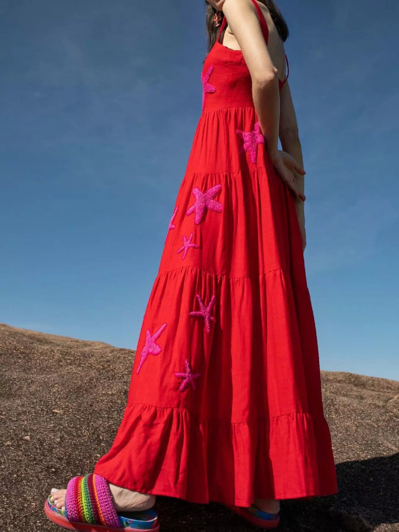 b78d3965-09ba-463f-897e-662e60029e55-Max-Origin