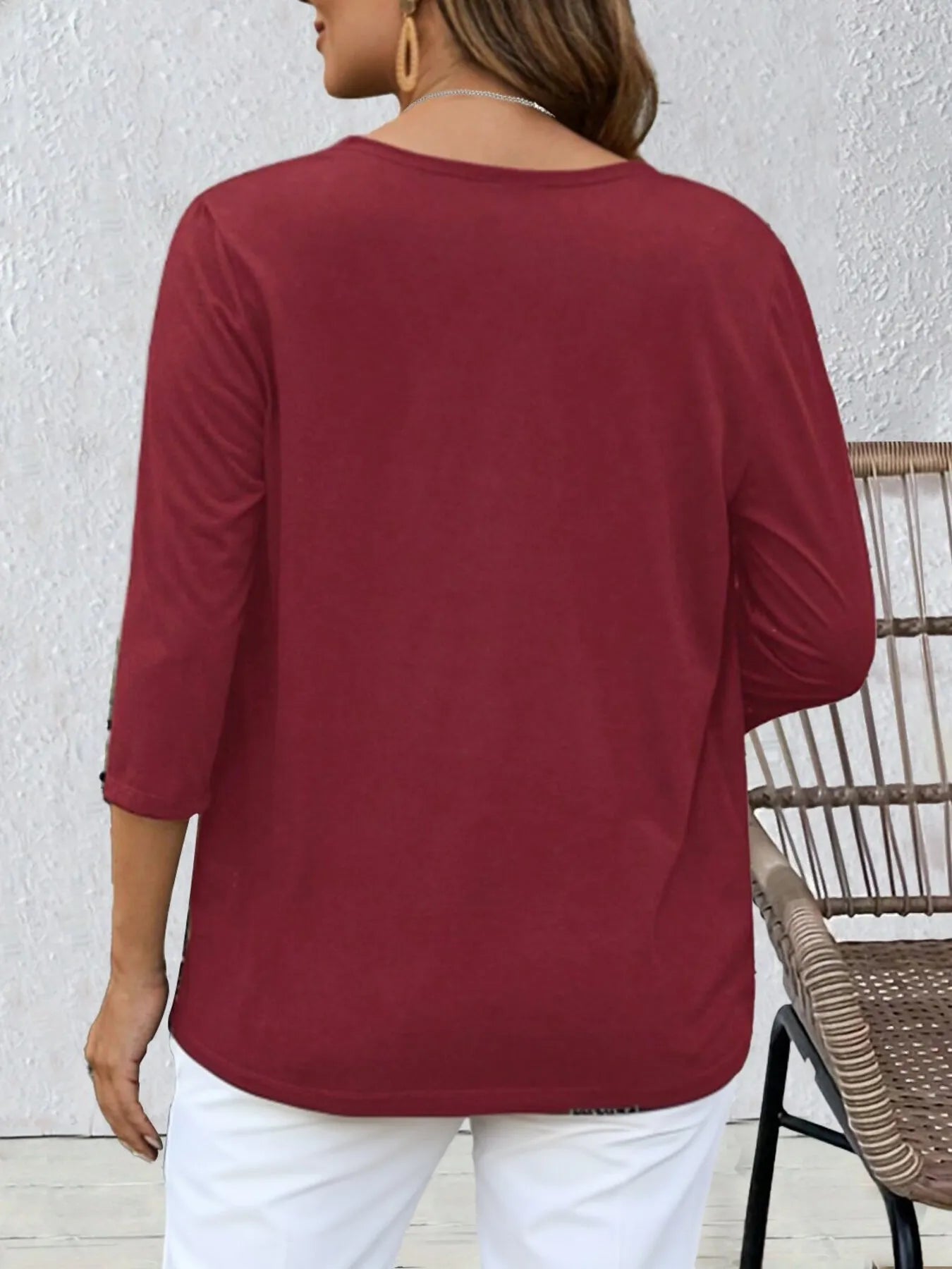 b79ae884149d4529ae94e5574e8e6db8-Max-Origin