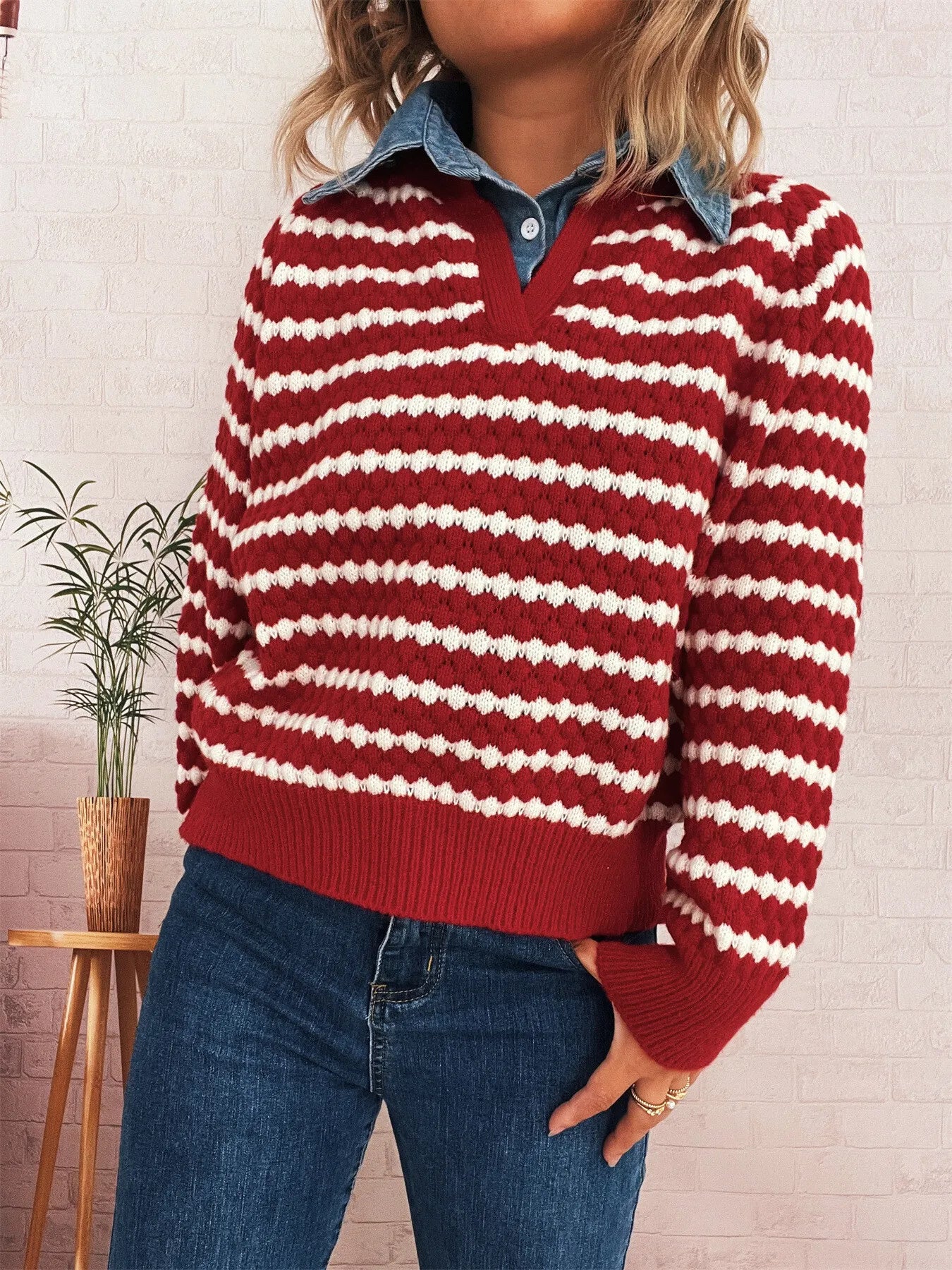 b79b40f055b04dcfa7f40b78e688fc09-Max-Origin