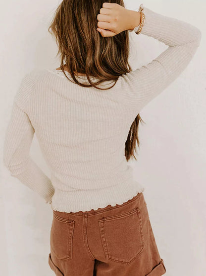 b7a4a044afc5481fb201ad8e2066c2e6-Max-Origin