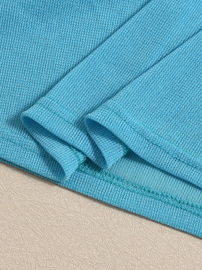 b7ae96f60ea74d5e908d8e58ea194b6c-Max-Origin