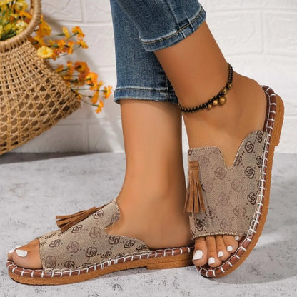 b7b9b9f7e5424d6ba1bff0d7cc6d060a-Max-Origin