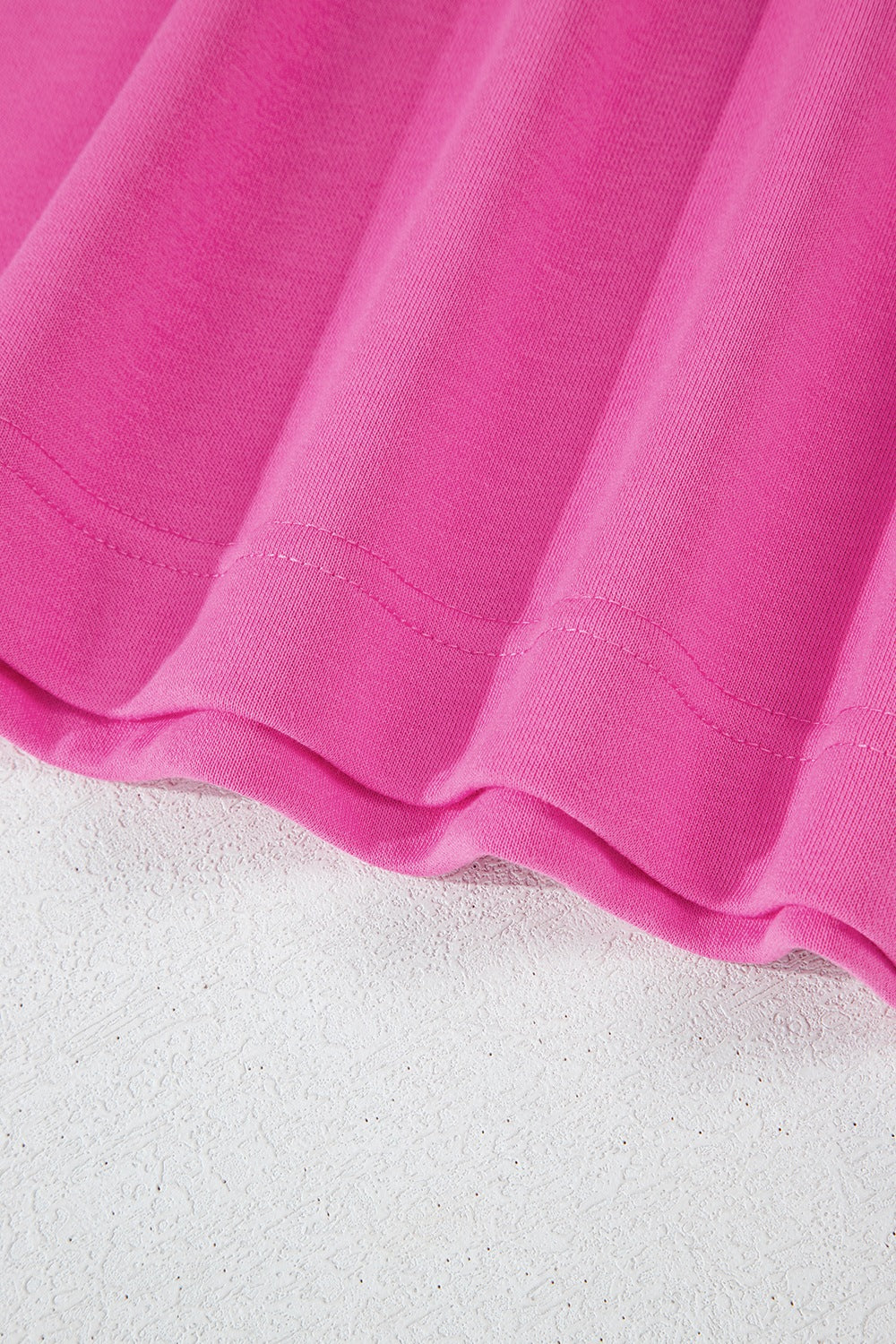 b7dd725a-fb01-4168-a02e-1ec63a55aefd-Max