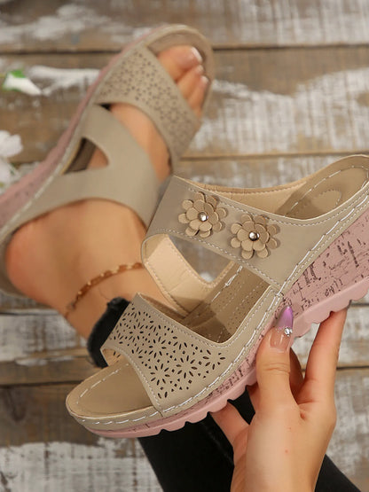 b7e6660eb9b846779ef7adc9e83ca9a6-Max-Origin