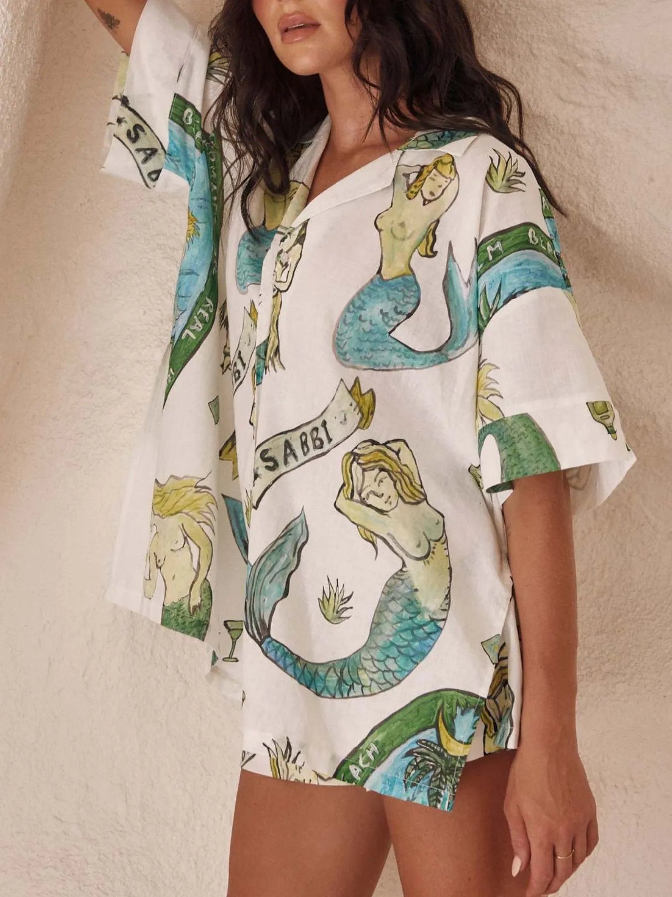 b7f3cfa6-b8d3-4614-a6cb-3817de6a565c-Max-Origin