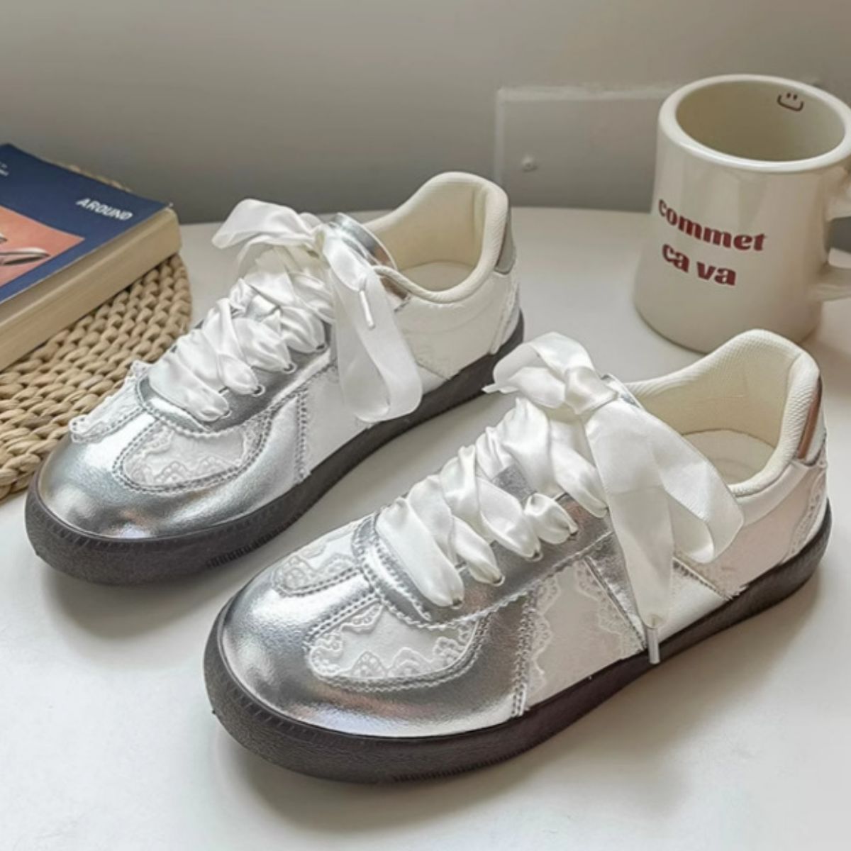 b7fc40ab-7e2b-43a8-bde7-19448b1078e0-Max