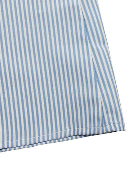 b7ff5fee181d466aa12f1113042843b2-Max-Origin