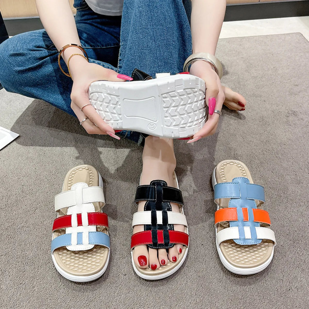 b801b71b183247d4ba10f20d4a407374-Max-Origin